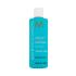 Moroccanoil Color Care Shampoo Szampon do włosów dla kobiet 250 ml