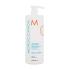 Moroccanoil Frizz Control Conditioner Odżywka dla kobiet 1000 ml