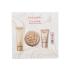 Elizabeth Arden Ceramide Advanced Capsules Zestaw serum do twarzy Advanced Ceramid Capsules Daily Youth Restoring Serum 60 szt. + krem oczyszczający Ceramide Purifying Cream Cleanser 50 ml + krem do twarzy Advanced Ceramide Lift and Firm Day Cream 15 ml + serum do twarzy Retinol Ceramide Capsules Li