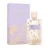 Les Nereides Baie De Cassis Woda perfumowana 100 ml