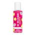 DKNY DKNY Be Delicious Orchard Street Spray do ciała dla kobiet 250 ml