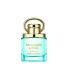 Abercrombie & Fitch Away Weekend Woda perfumowana dla kobiet 30 ml