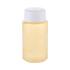 Sisley Purifying Re-Balancing Lotion Toniki dla kobiet 125 ml Uszkodzone pudełko