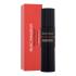 Frederic Malle Musc Ravageur Woda perfumowana 30 ml