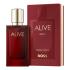 HUGO BOSS BOSS Alive Absolu Woda perfumowana dla kobiet 30 ml