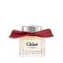 Chloé Chloé L'Eau De Parfum Intense Woda perfumowana dla kobiet 50 ml