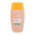 BIODERMA Photoderm Nude Touch Mineral SPF50+ Preparat do opalania twarzy 40 ml Odcień Very Light