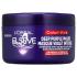 L'Oréal Paris Elseve Color-Vive Deep Purple Mask Maska do włosów dla kobiet 250 ml