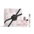 Viktor & Rolf Flowerbomb SET1 Zestaw woda perfumowana 50 ml + woda perfumowana 10 ml