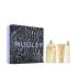 Mugler Alien Goddess SET1 Zestaw woda perfumowana 60 ml + woda perfumowana 10 ml + mleczko do ciała 50 ml