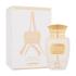 Al Haramain French Collection Blanche Woda perfumowana 100 ml