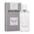 Jenny Glow Undefeated Woda perfumowana dla mężczyzn 50 ml