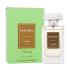 Jenny Glow Lime & Basil Woda perfumowana 80 ml