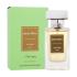 Jenny Glow Lime & Basil Woda perfumowana 30 ml