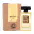 Jenny Glow Gaby Woda perfumowana dla kobiet 80 ml