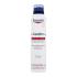 Eucerin Aquaphor Body Oinment Spray Krem do ciała dla kobiet 250 ml