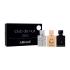 Armaf Club de Nuit A Collector's Pride Zestaw perfumy Club de Nuit Sillage 30 ml + perfumy Club de Nuit Intense Man 30 ml + perfumy Club de Nuit Milestone 30 ml