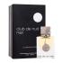 Armaf Club de Nuit Man Olejek perfumowany dla mężczyzn 18 ml