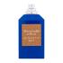 Abercrombie & Fitch Authentic Self Woda toaletowa dla mężczyzn 100 ml tester