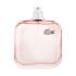 Lacoste Eau de Lacoste L.12.12 Rose Sparkling Woda toaletowa dla kobiet 100 ml tester