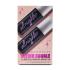 Urban Decay All Nighter Long Lasting Makeup Setting Spray Duo Utrwalacz makijażu dla kobiet 2x118 ml