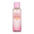 Victoria´s Secret Velvet Petals Sol Spray do ciała dla kobiet 250 ml