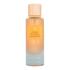 Victoria´s Secret Vibrant Blooming Passionfruit Spray do ciała dla kobiet 250 ml