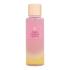 Victoria´s Secret Bright Mariposa Apricot Spray do ciała dla kobiet 250 ml