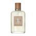 Ralph Lauren Polo Earth Austral Sandalwood Woda perfumowana 100 ml