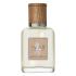 Ralph Lauren Polo Earth Austral Sandalwood Woda perfumowana 40 ml