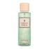 Victoria´s Secret Vibrant Breeze Spray do ciała dla kobiet 250 ml