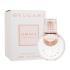 Bvlgari Omnia Crystalline Woda toaletowa dla kobiet 50 ml