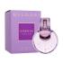 Bvlgari Omnia Amethyste Woda toaletowa dla kobiet 100 ml