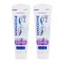 Sensodyne Clinical Repair Active White Duo Pasta do zębów Zestaw