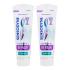 Sensodyne Clinical Repair Active Clean Duo Pasta do zębów Zestaw