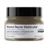 L'Oréal Professionnel Absolut Repair Molecular Professional Mask Maska do włosów dla kobiet 250 ml