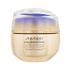 Shiseido Vital Perfection Concentrated Supreme Cream Krem do twarzy na dzień dla kobiet 50 ml