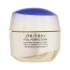 Shiseido Vital Perfection Concentrated Supreme Cream Krem do twarzy na dzień dla kobiet 30 ml