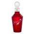 Shiseido Eudermine Revitalizing Essence Limited Edition Wody i spreje do twarzy dla kobiet 100 ml