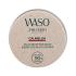 Shiseido Waso Calmellia Multi Relief SOS Balm Balsam do ciała dla kobiet 20 g