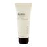 AHAVA Clear Time To Clear Peeling dla kobiet 100 ml Uszkodzone pudełko