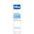 Mixa Hyaluronic Acid + Squalane Anti-Dryness Comfort Cleanser Żel oczyszczający dla kobiet 150 ml