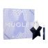 Mugler Angel Elixir SET2 Zestaw woda perfumowana 50 ml + woda perfumowana 10 ml