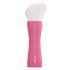 NYX Professional Makeup Buttermelt Blush Brush Pędzel do makijażu dla kobiet 1 szt