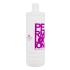 Kallos Cosmetics Perm Lotion 2 Utrwalenie fal i loków dla kobiet 500 ml