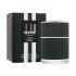 Dunhill Icon Racing Woda perfumowana dla mężczyzn 50 ml