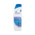 Head & Shoulders Men Ultra Total Care Szampon do włosów dla mężczyzn 225 ml