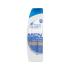 Head & Shoulders Men Ultra Deep Cleansing Szampon do włosów dla mężczyzn 225 ml