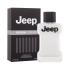 Jeep Freedom Balsam po goleniu dla mężczyzn 100 ml