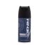 Denim Original 24H Dezodorant dla mężczyzn 150 ml